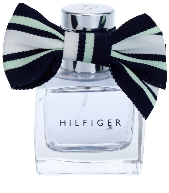 Tommy Hilfiger Pear Blossom, Eau de Parfum for Women 30 ml notino.co.uk