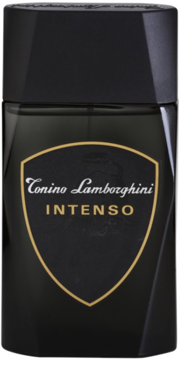 Tonino lamborghini intenso