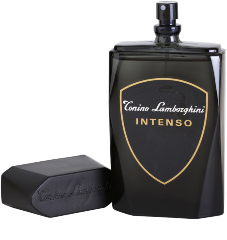 Tonino lamborghini intenso