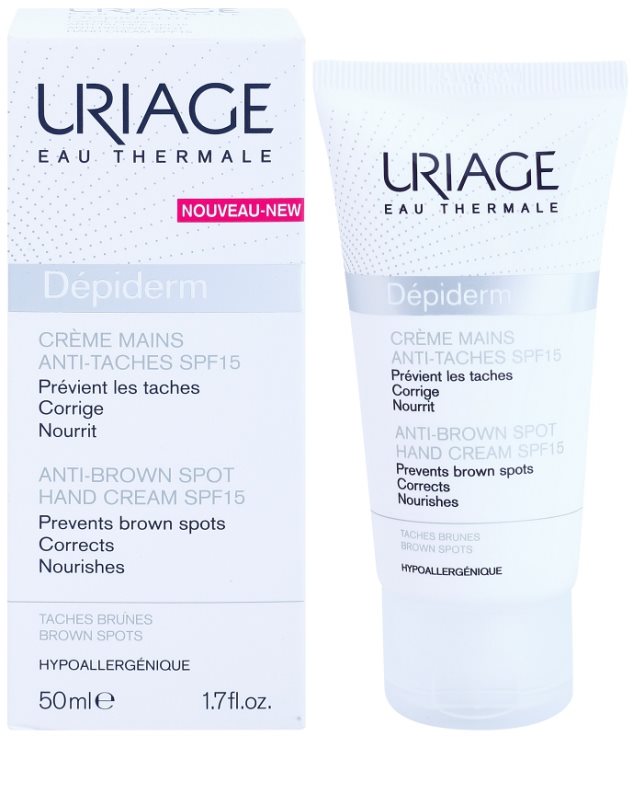 handcreme lsf 50