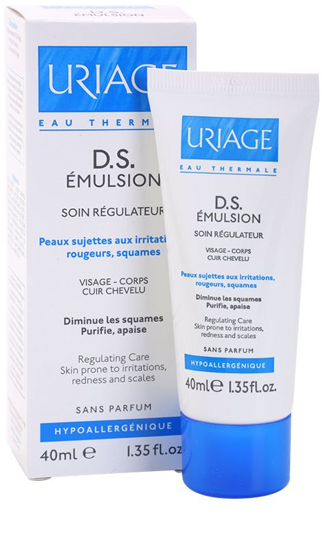 Newell Beruhigende Emulsion Roll-On – Gegen Juckreiz Nach Insektenstichen, 10 Ml, Vegan