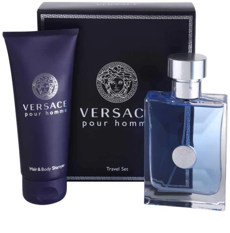 Versace pour homme мужские. Versace pour homme м EDT 30ml Spray. Versace pour homme men 50ml EDT. Versace pour homme by Versace, 3.4 oz EDT Spray for men 8011003995950. Подарочный набор Versace pour homme.