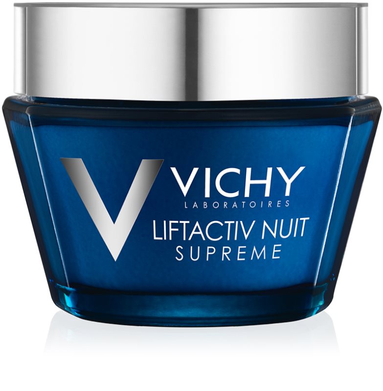 sales management liftactiv anti wrinkle and firming sales management liftactiv anti wrinkle and firming