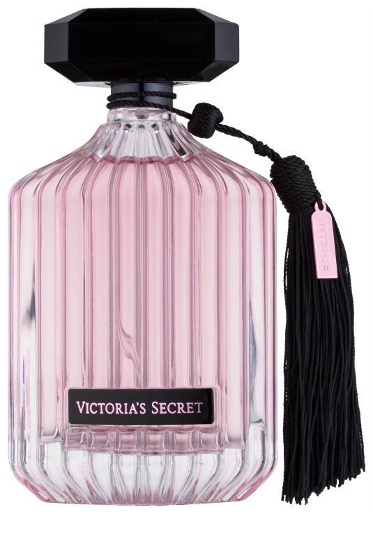 Victoria's Secret Intense, Eau de Parfum for Women 100 ml notino.co.uk