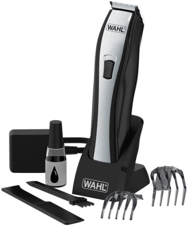 WAHL LITHIUM ION VARIO1541 0460 aparador de barba notino pt Adesivo Carenagem Kart Mini ~ WAHL LITHIUM ION VARIO1541 0460 aparador de barba notino pt