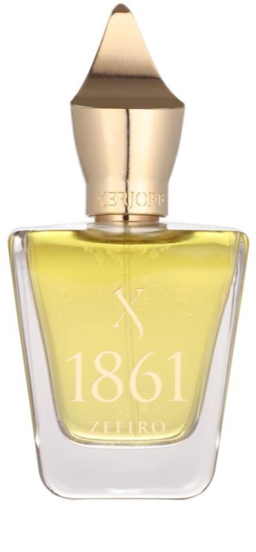 xerjoff-xj-1861-zefiro-eau-de-parfum-unisex___11.jpg