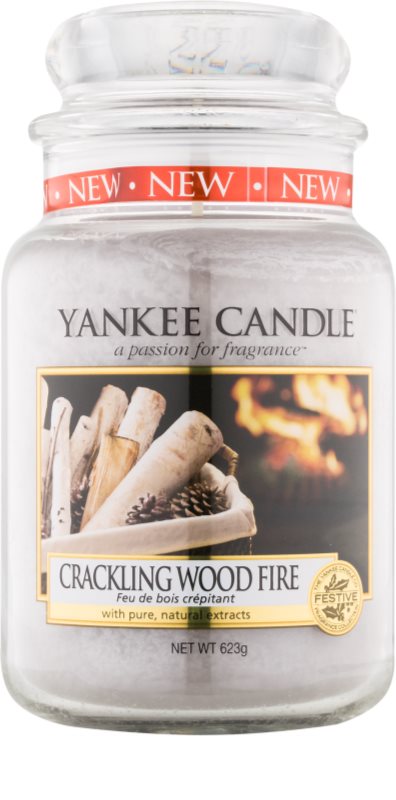 Beach Wood Yankee Candle Uk Beach Wood Yankee Candle Uk