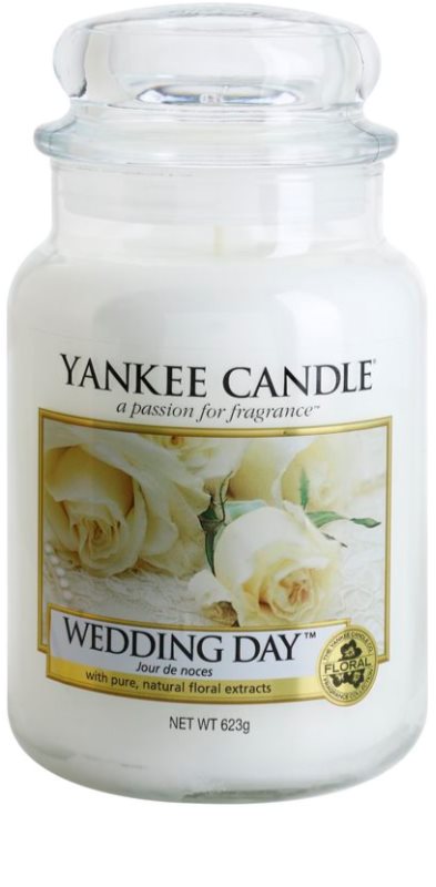 valentines day yankee candle scents