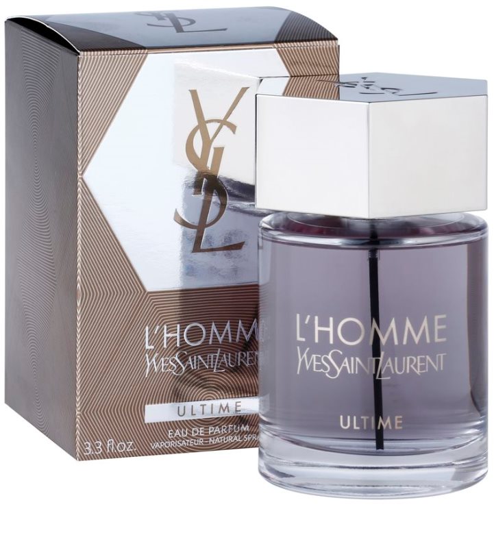 mini libre ysl